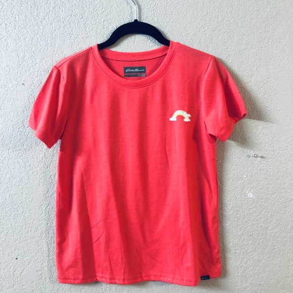 Eddie Bauer Kids Happy Dreams 4-Piece Mix & Match Sleep Set (L 14/16) - Picture 6 of 15